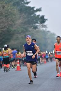 BIB: 45813
                            <button type="button" onclick="openModal(10128465)" class="btn btn-primary btn-sm float-right btn-popup" data-toggle="modal" data-target=".modal-high-quality">
                        <i class="fas fa-shopping-cart"></i> Add to Cart
                    </button>
                                            <button type="button" onclick="isThisMe(10128465, true)" class="btn btn-success btn-sm float-right btn-popup btn-isme hidden" data-toggle="tooltip" data-placement="bottom" title="นี่คือรูปของคุณใช่ไหม คลิกที่นี่เพื่อเอาเข้าอัลบั้ม">
                        <i class="fas fa-plus"></i> Add to album
                    </button>
                    <button type="button" onclick="isThisMe(10128465, false)" class="btn btn-warning btn-sm float-right btn-popup btn-isnotme hidden">
                        <i class="fas fa-ban"></i> Remove from album
                    </button>